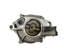 Vacuümpomp 7.28144.10 9658701680 1,4 HDi TDCI