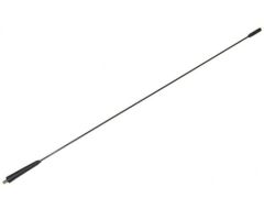 Antenne Origineel Jumper Boxer Ducato III 46415116