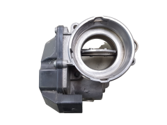 Gasklephuisventiel 03G128063Q A2C53380146 VWAG 1865