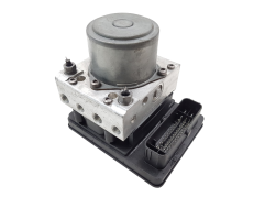 Abs Pomp Jeep Renegade 52122931 54087852A TRW Mopar