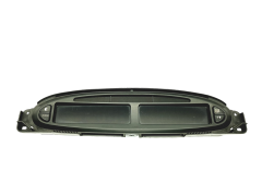 Toerenteller Citroen Xsara Picasso 9661734780 59134