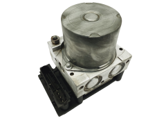 Abs Pomp Renault 8200038695 0265800317 0265231300 63603