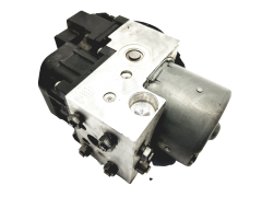 Abs Pomp Fiat Seicento 46556475 0265216710 Bosch 43301