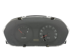 Snelheidsmeter Kia Picanto 94007-07120 11000926500K 55431