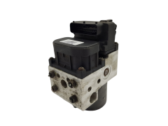 Abs Pomp Nissan Almera N16 476605M301 0273004452 Bosch 5364