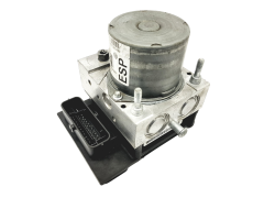 Abs Pomp Ford Ka 51823790 0265950968 0265230281 59995