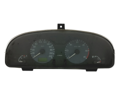 Toerenteller Citroen Xsara 9645744580 C 01 59126