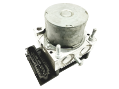 Abs Pomp 107 C1 Aygo 44510-0H010 0265800441 4541F5 35320