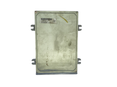 Regeleenheid 37820-P9L-E11 J2 Honda Oki Limited 62749