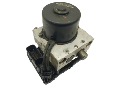 Abs Pomp Jeep Grand Cherokee P56044300AC 56041821AA 66955