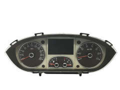 Toerenteller Lancia Musa 518081390 53814