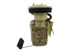 Brandstofpomp 6N0919051N 228233003001 VW Seat VDO 69803