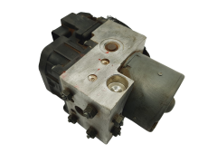 Abs Pomp Citroen Xsara 2 0273004440 9636084480 0265216722 64809