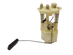 Brandstofniveausensor Renault Megane I Scenic I 7700422039 1.9 DTI