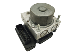 Abs Pomp Fiat Lancia 51963416 0265243870 0265956367 61869