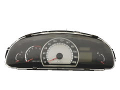 Snelheidsmeter Hyundai Matrix 94003-17360 2005-17900H 59548