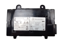 Regeleenheid Telematik Mercedes-Benz W177 A1779008103