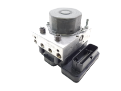 Abs Pomp Renault Clio 4 476607341R 0265956527 476602996R 1610