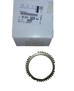 Ring Nieuw Origineel 1623199680 Citroen Peugeot