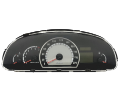 Snelheidsmeter Hyundai Matrix 94003-17340 2005-17700H 55419