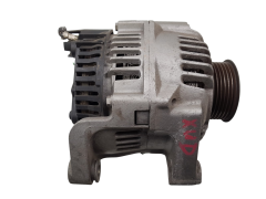 Dynamo Citroen Peugeot A11VI40 5705F3 70A 1.9 Valeo 1219
