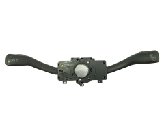 Stuurkolomlichtschakelaar VW Audi 8L0953513 25114