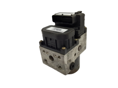 Abs Pomp VW Audi 8E0614111 0265216411 0273004132 5520