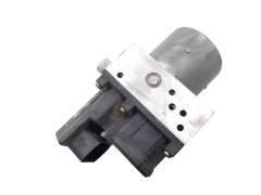 Abs Pomp Rover 75 0265222001 0265800006 Bosch 2585