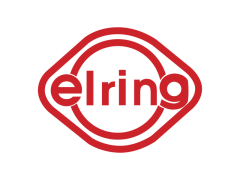 Carterpakking Doe Renault 7700866465 050.191 Elring
