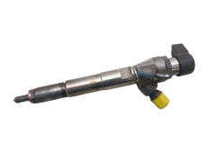 Brandstofinjector 8200903034 H8200704191 Continental 1.5 DCI Renault Nissan