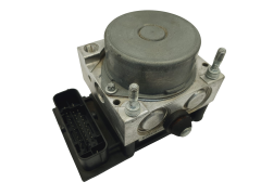 Abs Pomp Fiat Punto 51910174 0265209018 0265801176 Bosch 63919