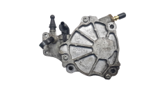 Vacuümpomp 456574 9802851280 D171-1 B 2.2 HDI PSA
