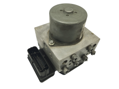 Abs Pomp Alfa Romeo 159 51800745 54084883B TRW 62562