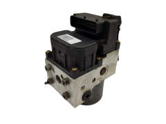 Abs Pomp Renault Megane Scenic 7700432643 0273004395 0265216732 4561