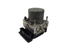Abs Pomp PSA Berlingo Partner 9655045780 0265800415 Bosch 6334