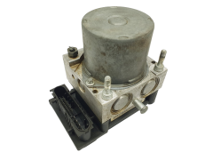 Abs Pomp PSA Berlingo Partner 9655045780 0265800415 Bosch 61349