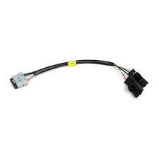 Kabelsysteem Origineel Citroen Peugeot C4 Piccaso 9818559580