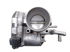 Gasklephuisventiel 35100-04200 9045020008 KIA Hyundai 2548