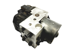 Abs Pomp Citroen Xsara Picasso 9633666580 0273004353 42726