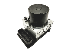 Abs Pomp VW Fox 5Z0614117B 0265800468 Bosch 46556