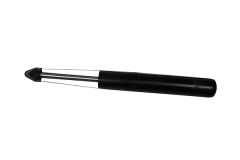 Schokdemper Voor 8F0413031AA B19273 Audi Borsehung