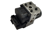 Abs Pomp Citroen Xsara Picasso 9633666580 0273004353 1204