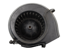 Kachelventilator Motor VW Audi 321819015