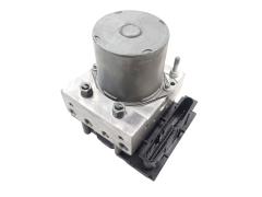 Abs Pomp Renault Clio 3 8200890129 0265234754 0265950788 Bosch