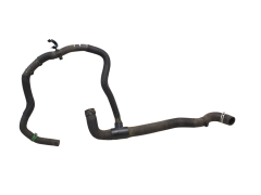 Radiateurslang 215039195R 1.5 dCi Renault Clio 4