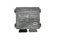Regeleenheid LPG ECU-07 10R-024537 67R-014538 110R-004539 Alfa 55124