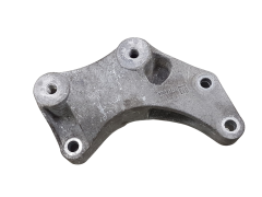 Steun, Beugel Opel Corsa D 13185906 GM