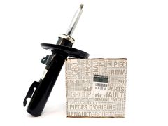 Schokdemper Voor Origineel Renault Megane III RS 2.0 TCe 543020053R