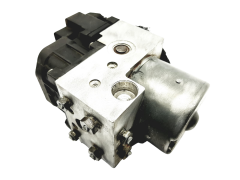 Abs Pomp Alfa Romeo 145 146 46542044 0265216686 38652