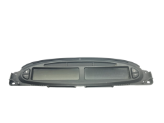 Snelheidsmeter Citroen Xsara Picasso 9631710380 58677
